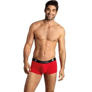 ANAIS MEN - SOUL-BOXER